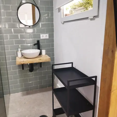 Estudio Alvaro * Cadiz